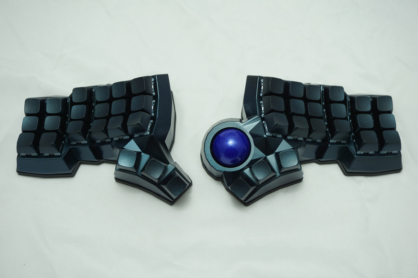 Custom Cosmos Dactyl