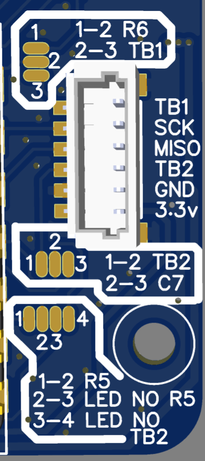 Xiao Flex v3