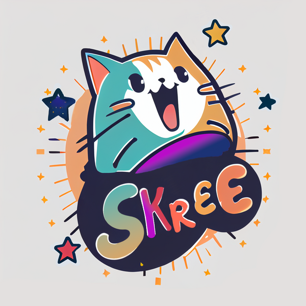 TheBigSkree